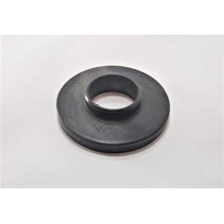 Mtd Bearing-Hgt Adj 741-0751